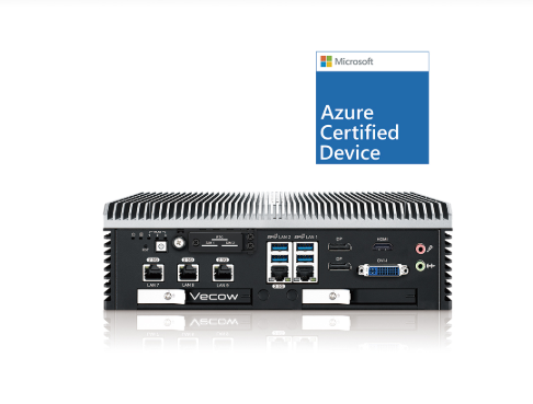 Screenshot 2026-04-17 153256.png